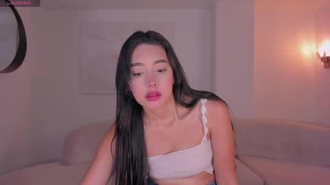 Sacrlett Blaze online show from 04-01-26, 11:55