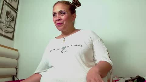 scarlettbooty online show from 11-26-25, 04:46