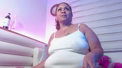 scarlettbooty online show from 03-14-26, 08:20