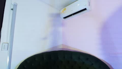 SCARLETTE online show from 02-24-25, 11:52