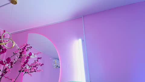 SCARLETTE online show from 03-05-25, 02:46