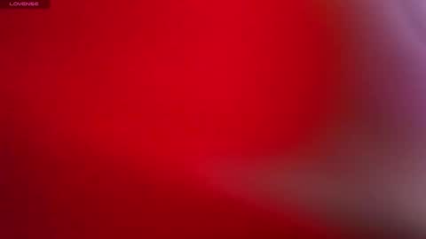 SCARLETTE online show from 10-18-25, 07:25