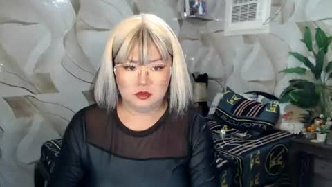 scarlette online show from 07-12-26, 09:39