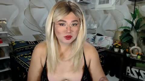 scarlette online show from 07-30-26, 02:32