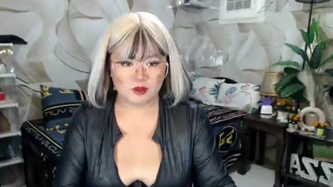 scarlette online show from 08-02-26, 02:59