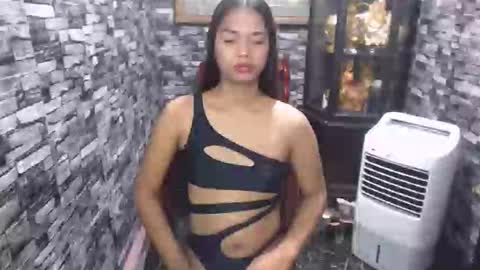 SCAS ANGEL S online show from 05-14-26, 02:07