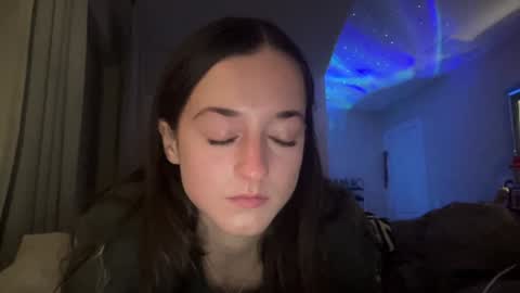 scarlettgracevip online show from 01-14-25, 01:47