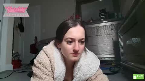 scarlettgracevip online show from 03-07-25, 03:29
