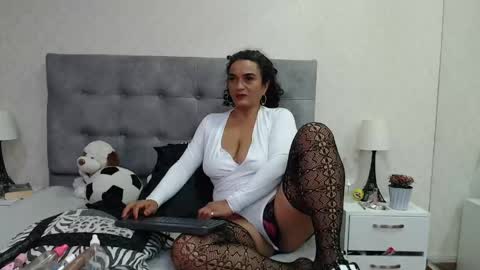 Scartt online show from 05-27-26, 10:23