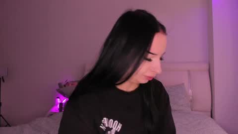 scarlettjakobs online show from 05-15-26, 04:52