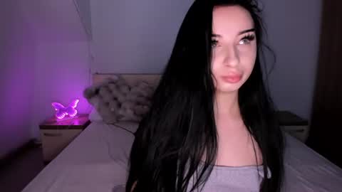 scarlettjakobs online show from 06-22-26, 05:15