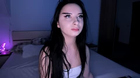 scarlettjakobs online show from 06-23-26, 03:59