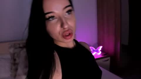 scarlettjakobs online show from 07-09-26, 03:27
