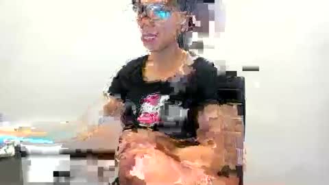 scarlettjennerr online show from 04-21-26, 11:40