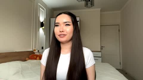 scarlettleszczynski online show from 04-10-26, 11:26