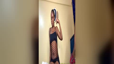 scarlettlust_dior44 online show from 06-20-26, 10:07