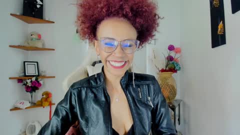 Scarlett online show from 12-03-24, 10:29