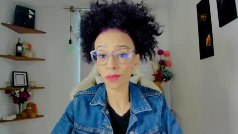 Scarlett online show from 12-12-24, 10:31