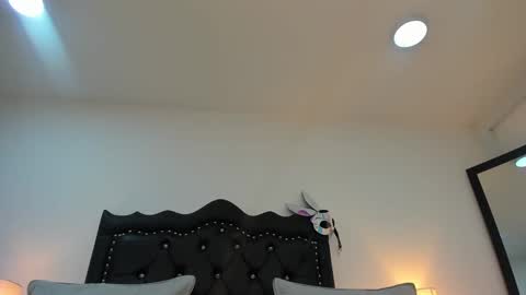 Snapshot of scarlettmilf_cg chatting on 12-03-24, 02:16 Scarlett online show from 12-03-24, 02:16