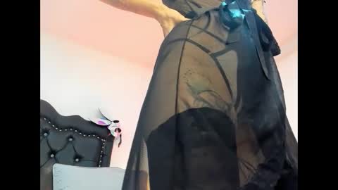 Snapshot of scarlettmilf_cg chatting on 12-11-24, 06:52 Scarlett online show from 12-11-24, 06:52