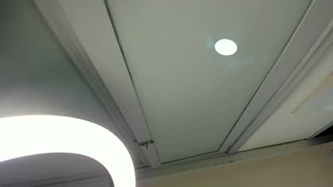 Snapshot of scarlettmilf_cg chatting on 02-11-25, 12:16 Scarlett online show from 02-11-25, 12:16