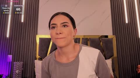 Snapshot of scarlettorres chatting on 05-01-26, 06:23 scarlettorres online show from 05-01-26, 06:23