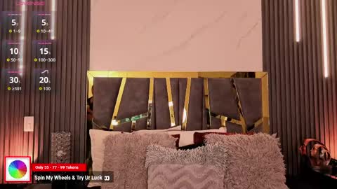 Snapshot of scarlettorres chatting on 05-16-26, 02:05 scarlettorres online show from 05-16-26, 02:05