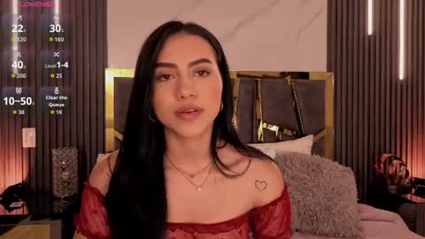 scarlettorres online show from 06-16-26, 06:21