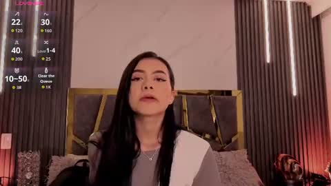 scarlettorres online show from 07-10-26, 06:10