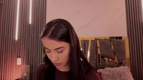 scarlettorres online show from 07-26-26, 05:09