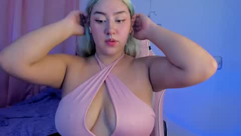 chloe online show from 02-04-25, 05:31