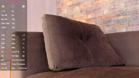 Snapshot of scarlettqueenx chatting on 03-21-26, 12:59 scarlettqueenx online show from 03-21-26, 12:59