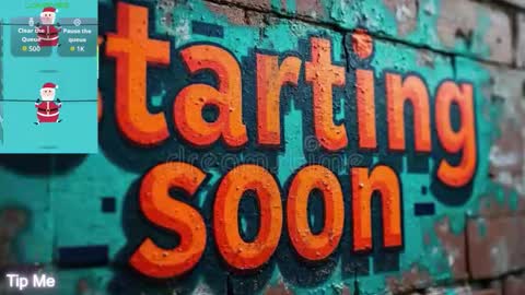 scarlettrose_86 online show from 12-01-25, 03:11