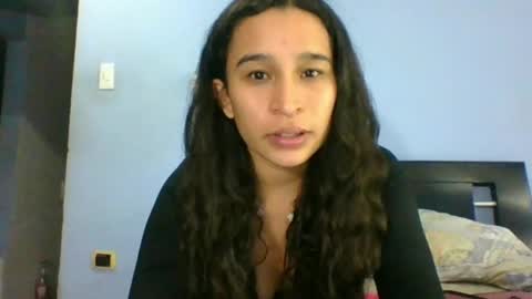 Snapshot of scarlettscottx chatting on 06-09-26, 01:50 Nataly online show from 06-09-26, 01:50