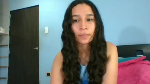 Snapshot of scarlettscottx chatting on 06-12-26, 02:54 Nataly online show from 06-12-26, 02:54