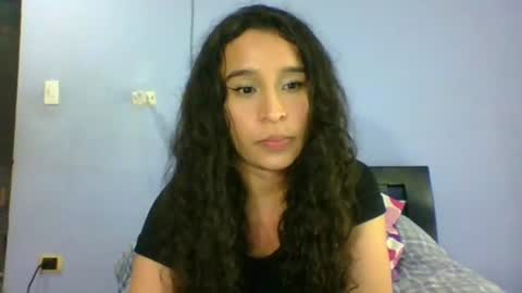 Snapshot of scarlettscottx chatting on 06-21-26, 11:51 Nataly online show from 06-21-26, 11:51