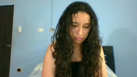 Snapshot of scarlettscottx chatting on 07-03-26, 03:24 Nataly online show from 07-03-26, 03:24