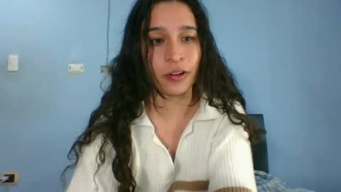 Snapshot of scarlettscottx chatting on 07-08-26, 03:55 Nataly online show from 07-08-26, 03:55