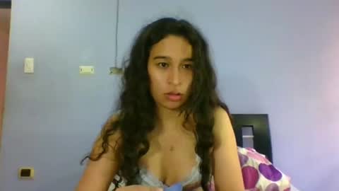 Snapshot of scarlettscottx chatting on 07-10-26, 07:16 Nataly online show from 07-10-26, 07:16