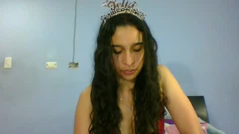 Snapshot of scarlettscottx chatting on 07-15-26, 02:17 Nataly online show from 07-15-26, 02:17
