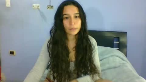 Snapshot of scarlettscottx chatting on 08-04-26, 12:36 Nataly online show from 08-04-26, 12:36