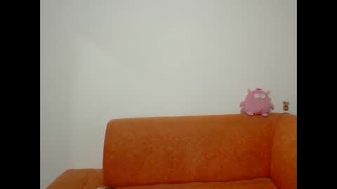 Snapshot of scarlettserna chatting on 09-27-25, 04:17 scarlettserna online show from 09-27-25, 04:17