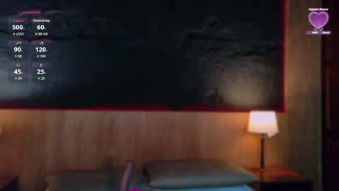 scarlettsinclaiir_ online show from 05-14-26, 02:57
