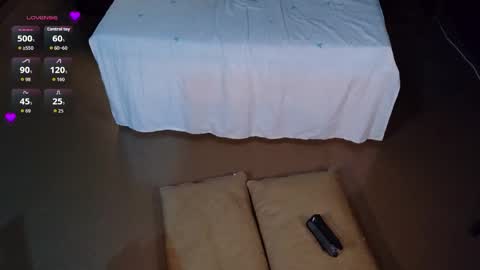 scarlettsinclaiir_ online show from 05-27-26, 04:09