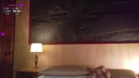 scarlettsinclaiir_ online show from 06-02-26, 04:53