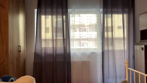 Snapshot of scarlettsmithz chatting on 07-24-26, 03:59 ScarlettSmithz online show from 07-24-26, 03:59