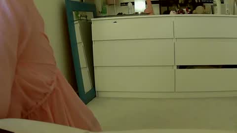 Scarlettexo online show from 01-17-25, 05:51