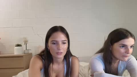 Snapshot of scarlettstoneee chatting on 03-06-26, 12:51 Scarlett Stone online show from 03-06-26, 12:51