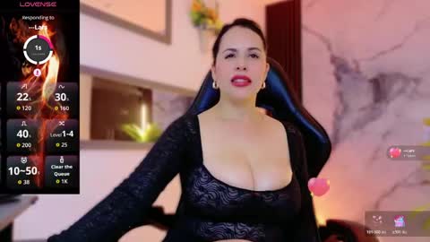 scarlettt_jones online show from 05-14-26, 10:38