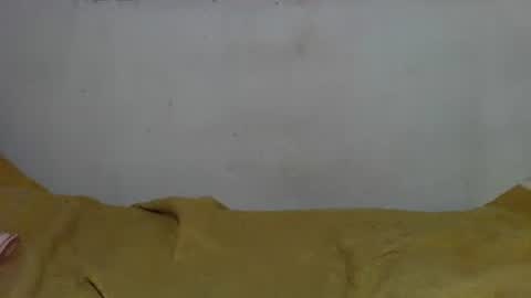 Scarlettthott online show from 03-07-25, 06:11